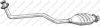 BOSAL 099-179 Catalytic Converter